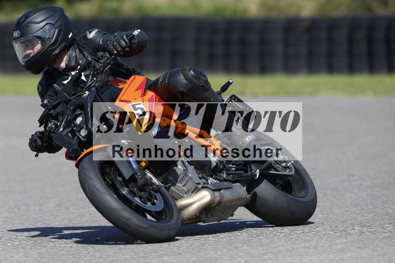 Archiv-2025/43 08.08.2025 Discover the Bike ADR/Bike 2 gelb/5